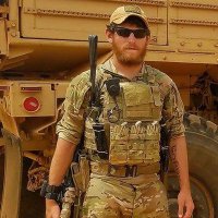 Hurlenator88 (@hurlenator88) 's Twitter Profile