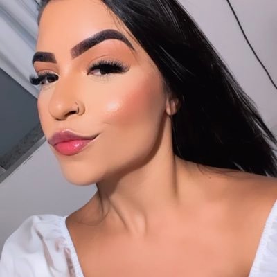 brendacuts's profile picture. Virginiana com ascendente em escorpião 🦂🥰