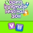 maria post - @mariaPLeiden - Twitter