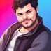 Arca9 (@arca9vgc) Twitter profile photo Arca9 (@arca9vgc) Twitter profile photo