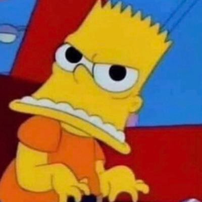 sillybotsilly1's profile picture. 28, MDNI 18+ 😈 Looking for sessions, pics and to spoil hotties. I only send Amazon GC’s🤑