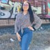 Yanet Solis (@mrs_solis_87) Twitter profile photo Yanet Solis (@mrs_solis_87) Twitter profile photo