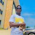 Braa Quantum (@braaquantum) Twitter profile photo Braa Quantum (@braaquantum) Twitter profile photo