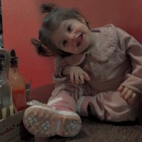 Duygu yemenici (@dfy4472) 's Twitter Profile