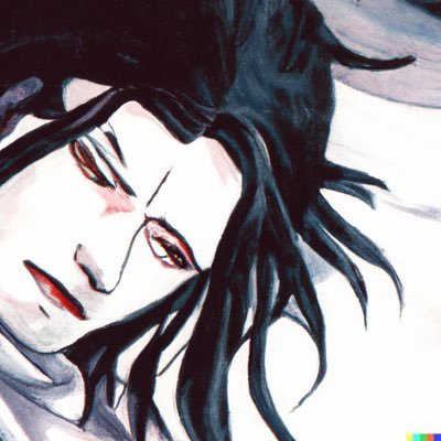 AllegroRubato's profile picture. Roadside ranting for the modern man.