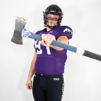 kaden cochran (@kadencochran) 's Twitter Profile Photo kaden cochran (@kadencochran) 's Twitter Profile Photo