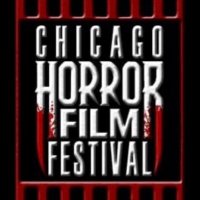 Chicago Horror Film Festival(@chicagohorror) 's Twitter Profileg