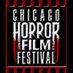 Chicago Horror Film Festival (@chicagohorror) Twitter profile photo