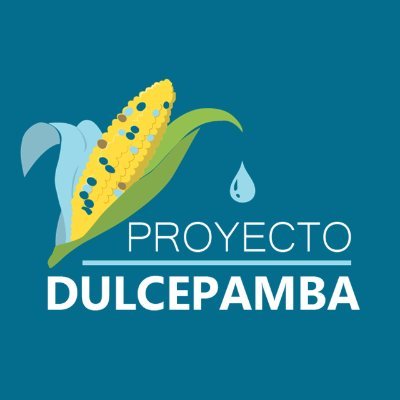 Promovemos la justicia hídrica para las comunidades y la naturaleza en la provincia Bolívar, Ecuador