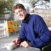 Marcus Borlinghaus (@marcus_brln) Twitter profile photo Marcus Borlinghaus (@marcus_brln) Twitter profile photo
