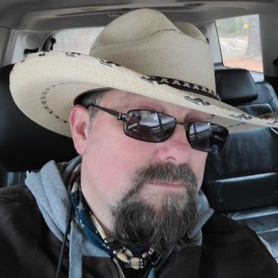 tlvdatai's profile picture. 