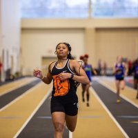 Danielle Dunning (@danielleajuana) 's Twitter Profile