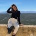 Maria (@mariacantero0) Twitter profile photo Maria (@mariacantero0) Twitter profile photo