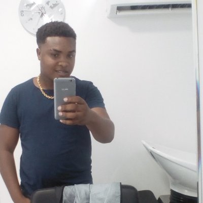 Dyankee932's profile picture. MAKE MONEY NOT FRIENDS EVEN IF IM NOT FAMOUS OR DRIVE A LAMBO IM HAPPY