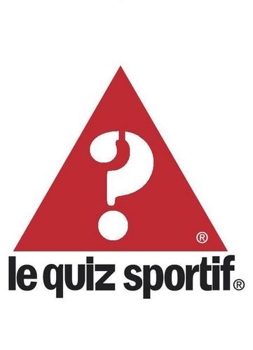LeQuizSportif Profile Picture