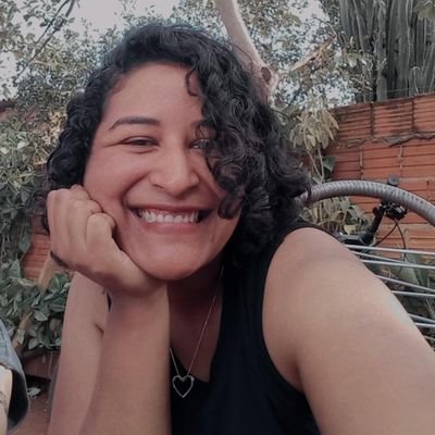 torresminline's profile picture. 