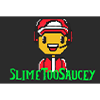 SLiMETooSaucey's profile picture. Official Twitter for SLiMETooSaucey, join The TakeOver and come watch all my exclusive gaming content, walkthroughs, competitive game play, clips, and more.