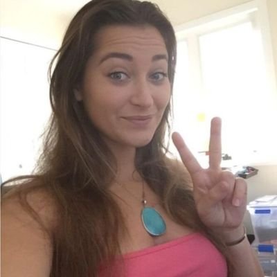 musahrashid18's profile picture. 