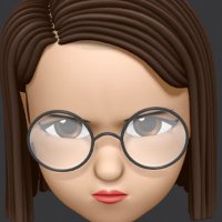 endo (@edoma77) 's Twitter Profile