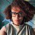 Renee McLean Willis (@mcleanwillis) Twitter profile photo Renee McLean Willis (@mcleanwillis) Twitter profile photo