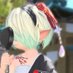 ねころん❂ fenrir (@1hfojds3x0wa24n) Twitter profile photo ねころん❂ fenrir (@1hfojds3x0wa24n) Twitter profile photo