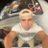 kikom_10's profile image