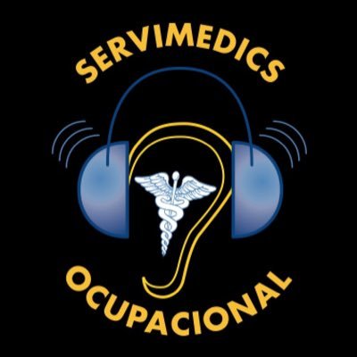 Especialista en Medicina del Trabajo 35 años, comprometido con la prevención de riesgos a la salud de los trabajadores