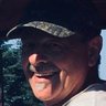 PrairieEdwin's profile picture. 40yr business career making and selling jewelry in libtard BC Retired + returned to cons. Saskatchewan with my Yorkie Sol A New (rural) start for us. 🙌 TY Lord