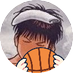 슛또🏀 (@shootddo) Twitter profile photo 슛또🏀 (@shootddo) Twitter profile photo