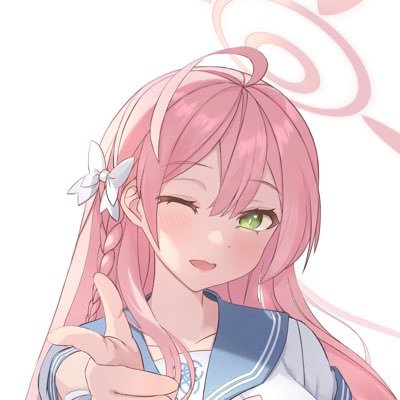 惑星さんのプロフィール画像