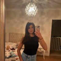 Beth (@bethbarry24) Twitter profile photo