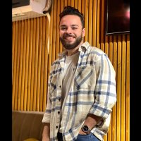 Ahmed Tarek (@ahmedd_tareek) 's Twitter Profile