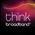 @thinkbroadband