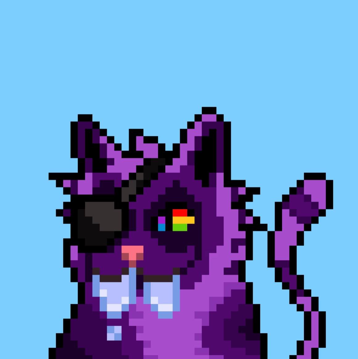 verifiedtrill__'s profile picture. your favorite thickchickkk 💙