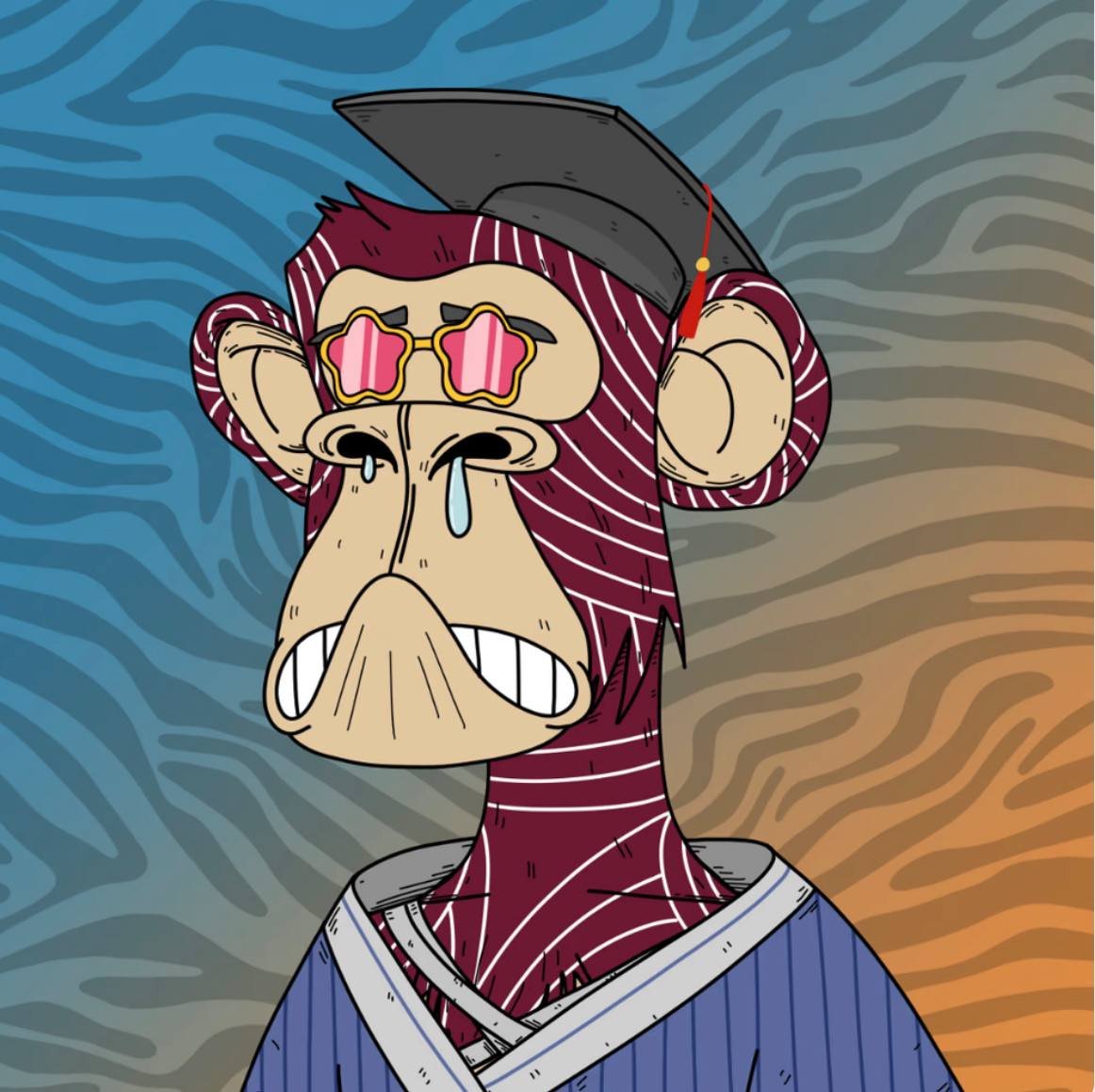 Mercy College instructional designer, edtech lover, always curious. All views here are my own.