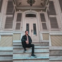 Hasan Erol (@hasanerl43) 's Twitter Profile