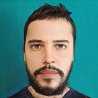 Jackson Novaes 🫡🇧🇷 (@jacksonnovaes) 's Twitter Profile Photo Jackson Novaes 🫡🇧🇷 (@jacksonnovaes) 's Twitter Profile Photo