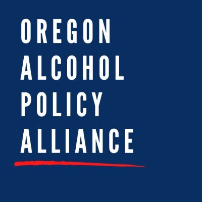 Advocating for evidence-based policy to prevent alcohol related harms and improve equitable community health outcomes in Oregon.