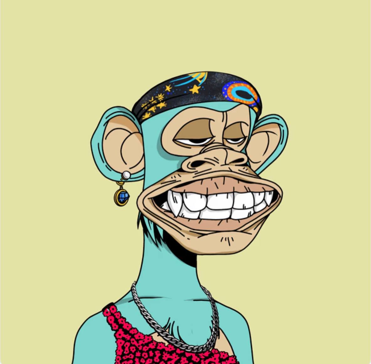 cchinnu470's profile picture. addict to bikes&songs,  student.

pk devotee