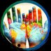 Un être humain (@un_etrehumain) Twitter profile photo Un être humain (@un_etrehumain) Twitter profile photo