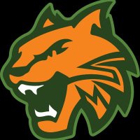 South Miami Middle (@smmcswildcats) 's Twitter Profile