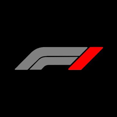 F1Reminder Profile Picture