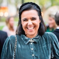 Emily Benn (@emily_benn) 's Twitter Profile Photo