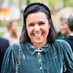Emily Benn (@emily_benn) Twitter profile photo Emily Benn (@emily_benn) Twitter profile photo
