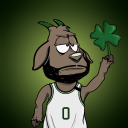 Todd Keith - @qbbul33313688 - Twitter