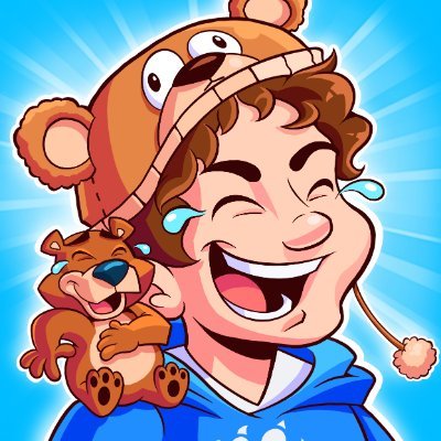 AKBear_ Profile Picture