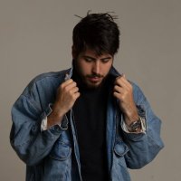 Lucas Frota (@lucasfrotamusic) 's Twitter Profile