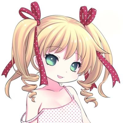 hi I'm kizu I'm a angel girl I hope you like me senpai and I'm a Vtuber and art tags & #KizumiNSFW #Kizumillust also can be 🔞 he/him backup account!
