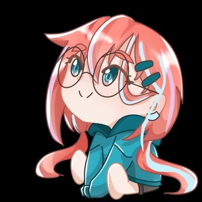 Arterieeeさんのプロフィール画像