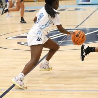 Makinzie Moody (@kinziem3) 's Twitter Profile